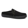 Imagem de Tenis Maculino Slip On Mule Casual Sapatenis Sapato Social