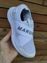 Imagem de Tênis Manchester Feminino Manuela Slip On