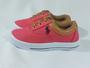 Imagem de Tênis Mark Shoes casual Unissex Infantil/Juvenil 055 (63019) (63018)