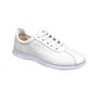 Imagem de Tênis Mark Shoes Feminino Moda Ind Casual Fashion Sport Fino