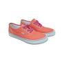 Imagem de Tênis Mary Jane Venice Feminino - Coral