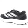 Imagem de Tênis Masc Adidas Duramo Rc Id2704