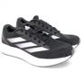 Imagem de Tênis Masc Adidas Duramo Rc Id2704