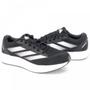 Imagem de Tênis Masc Adidas Duramo Rc Id2704