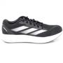 Imagem de Tênis Masc Adidas Duramo Rc Id2704