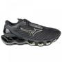 Imagem de Tênis Masc Mizuno Wave Prophecy 12 102055001