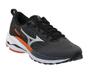 Imagem de Tênis Masc Mizuno Wave Vitality 5 101057057