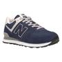 Imagem de Tenis Masc New Balance Ml574