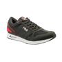 Imagem de Tênis Masculina Fila 999405 Classic Runner Sl