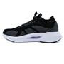 Imagem de Tenis masculino activitta esporte leveza e conforto 4927.202