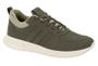 Imagem de Tênis Masculino Actvitta Casual 4902.520