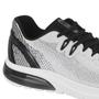 Imagem de Tenis masculino actvitta esportivo 4926.102