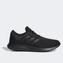 Imagem de Tênis Masculino Adidas Coreracer