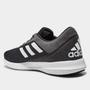 Imagem de Tênis Masculino Adidas Coreracer