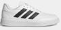 Imagem de Tênis Masculino Adidas Courtblock