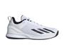 Imagem de Tênis Masculino Adidas Courtflash Speed