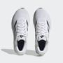 Imagem de Tenis Masculino Adidas Duramo RC Branco Branco
