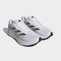 Imagem de Tenis Masculino Adidas Duramo RC Branco Branco