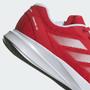 Imagem de Tenis Masculino Adidas Duramo Rc Vermelho Vermelho