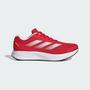 Imagem de Tenis Masculino Adidas Duramo Rc Vermelho Vermelho
