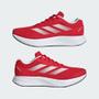 Imagem de Tenis Masculino Adidas Duramo Rc Vermelho Vermelho