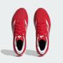 Imagem de Tenis Masculino Adidas Duramo Rc Vermelho Vermelho