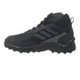 Imagem de Tênis Masculino Adidas Terrex Eastrail 2.0 Mid