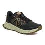 Imagem de Tenis Masculino Adventure Fresh Foam New Balance Garoé