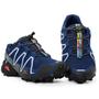 Imagem de Tênis Masculino Adventure Sport Speed Cross 3