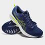 Imagem de Tênis Masculino Asics Gel-Excite 10