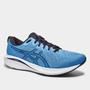 Imagem de Tênis Masculino Asics Gel-Excite 10