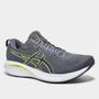 Imagem de Tênis Masculino Asics Gel-Excite 10