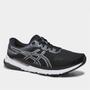 Imagem de Tênis Masculino Asics Gel-Thunderlight