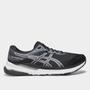 Imagem de Tênis Masculino Asics Gel-Thunderlight