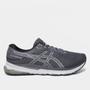 Imagem de Tênis Masculino Asics Gel-Thunderlight