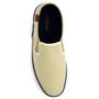 Imagem de Tênis Masculino Black Horse Slip On