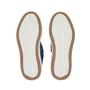 Imagem de Tênis Masculino BR Sport Slip On Marinho - 2276