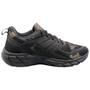 Imagem de Tenis Masculino Camuflado Running Lynd 622