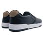 Imagem de Tenis Masculino Casal BRsport Tipo Slip on Conforto