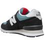 Imagem de Tenis Masculino Casual Clássico New Balance 574 V2