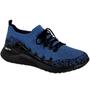 Imagem de Tenis Masculino Casual Conforto Actvitta 4901.107.20410