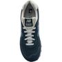 Imagem de Tênis Masculino Casual Dia a Dia Urban Clássico New Balance ML515