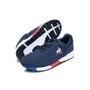 Imagem de Tênis Masculino Casual Le Coq Sportif Omega X