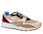 Imagem de Tênis Masculino Casual Le Coq Sportif R800