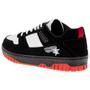 Imagem de Tênis masculino casual nesk - c5725