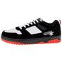 Imagem de Tênis masculino casual nesk - c5725