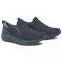 Imagem de Tênis Masculino Casual Olympikus LAP Slip On 946