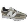 Imagem de Tênis Masculino Casual Tratorado  327 V1 New Balance