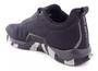 Imagem de Tênis Masculino Cave 2 Everlast Preto Ref - 40567