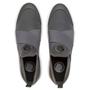 Imagem de Tenis Masculino Confortável Casual Calce Fácil Slip On Elástico  Neoprene - 16005